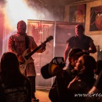 064 NTEY Deathfest 2017